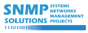 SNMPS - 0800 SNM PSO Logo